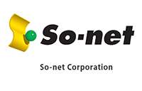 so-net