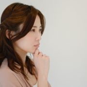 3fe026b7bc3b6f807f25100e665ebb22_s